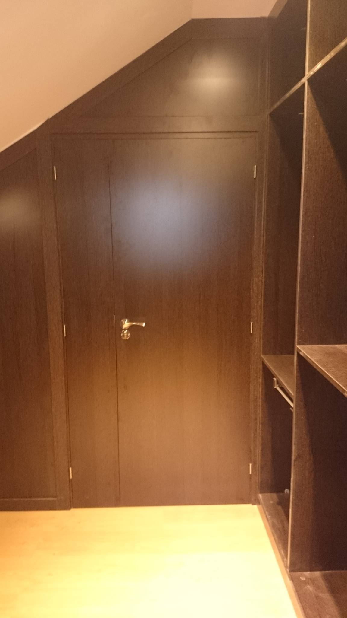 Vestidor Alcántara. - Imagen 3