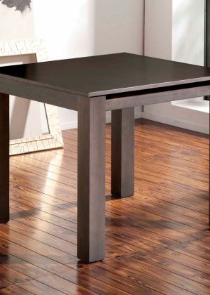 Mesa Moderna Orden.