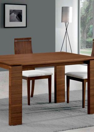 Mesa Moderna Farces.