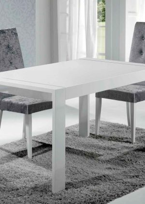 Mesa Moderna Vegasi.