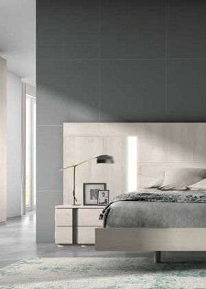 Dormitorio Matrimonio Navero.