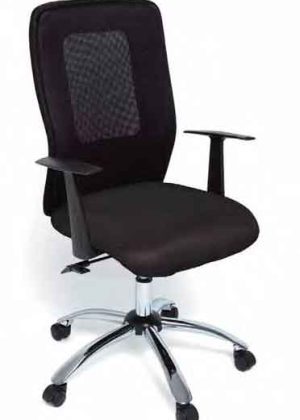 Silla de Oficina Dramiro.