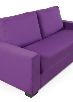 Sofá Cama Mikel