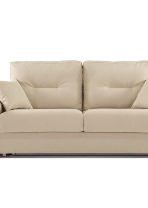 Sofá Cama Nekan.