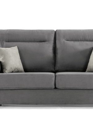 Sofá Cama Gadea