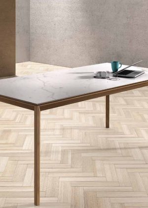Mesa Comedor Dimas 18