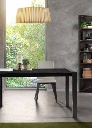 Mesa Extensible Sensit 29
