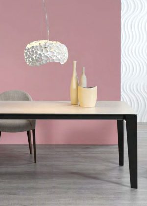 Mesa Comedor Indesan Kliper C