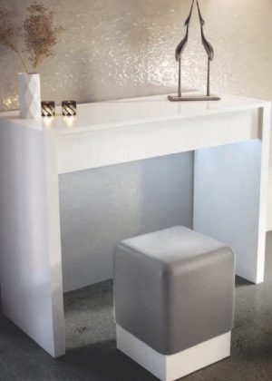 Tocador Basic