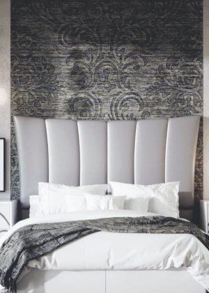 Dormitorio Torremolinos