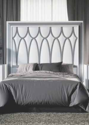 Dormitorio Benalmádena