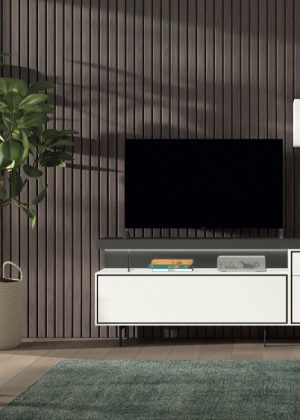 Muebles de Salón Iris 07