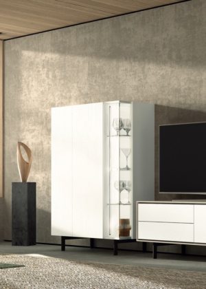 Muebles de Salón Iris 14