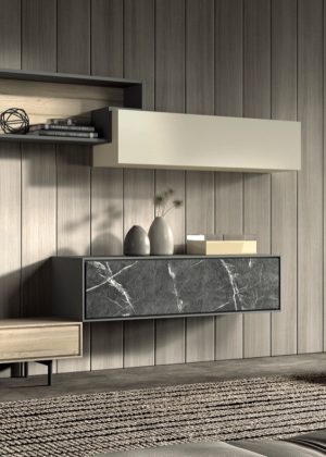 Muebles de Salón Iris 34