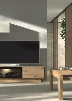 Muebles de Salón Iris 39