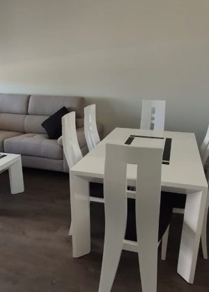 Proyecto Realizado 19
