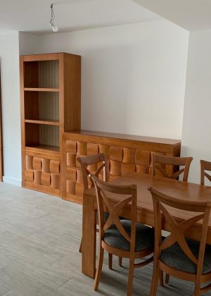 Proyecto Realizado 20