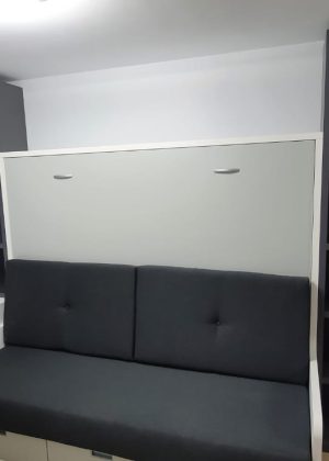 Proyecto Realizado 21