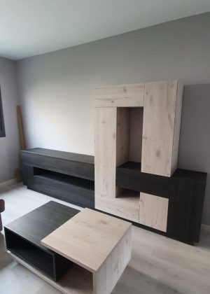 Proyecto Realizado 25