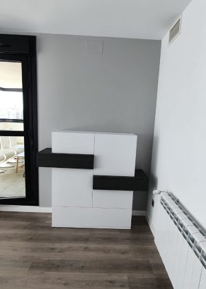 Proyecto Realizado 26