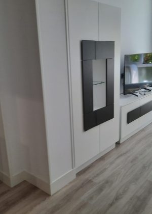 Proyecto Realizado 27