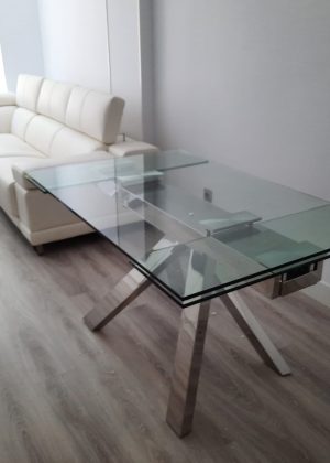 Proyecto Realizado 28
