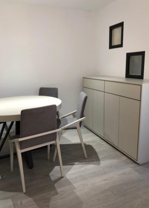 Proyecto Realizado 30