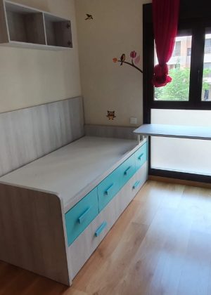 Proyecto Realizado 33