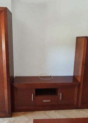 Proyecto Realizado 36