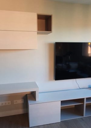 Proyecto Realizado 45
