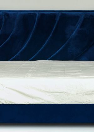 Cabecero Tapizado Hera