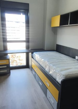 Proyecto Realizado 58