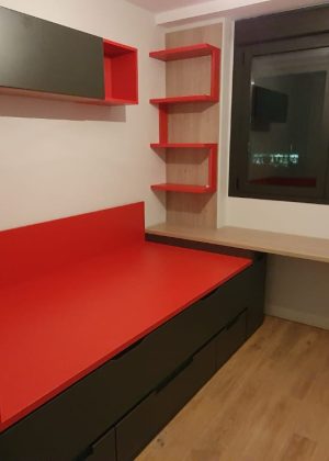 Proyecto Realizado 54