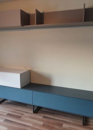 Proyecto Realizado 75