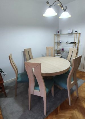 Proyecto Realizado 82