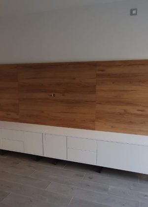 Proyecto Realizado 88