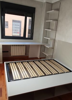 Proyecto Realizado 95