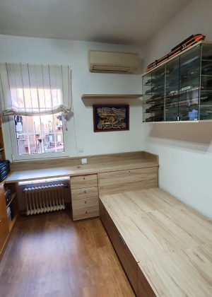 Proyecto Realizado 105