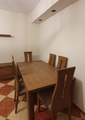 Proyecto Realizado 93