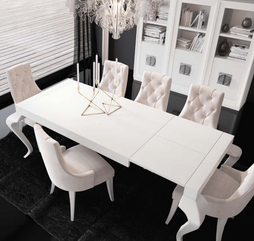 Muebles de salón Zafiro 2 - Imagen 3