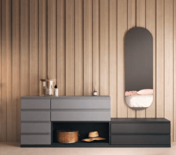 Dormitorio Live 05 - Imagen 2