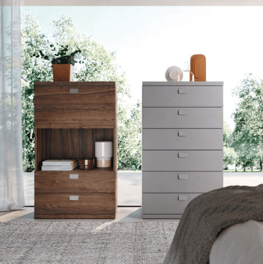 Dormitorio Live 12 - Imagen 3