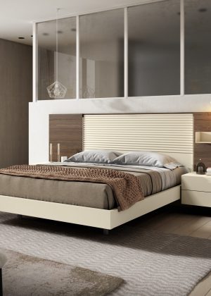 Dormitorio Aretha 1