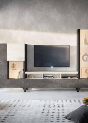 Muebles Canoil