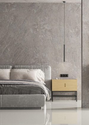 Dormitorio F. Franco Forniture