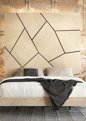 Dormitorio Nagor 04