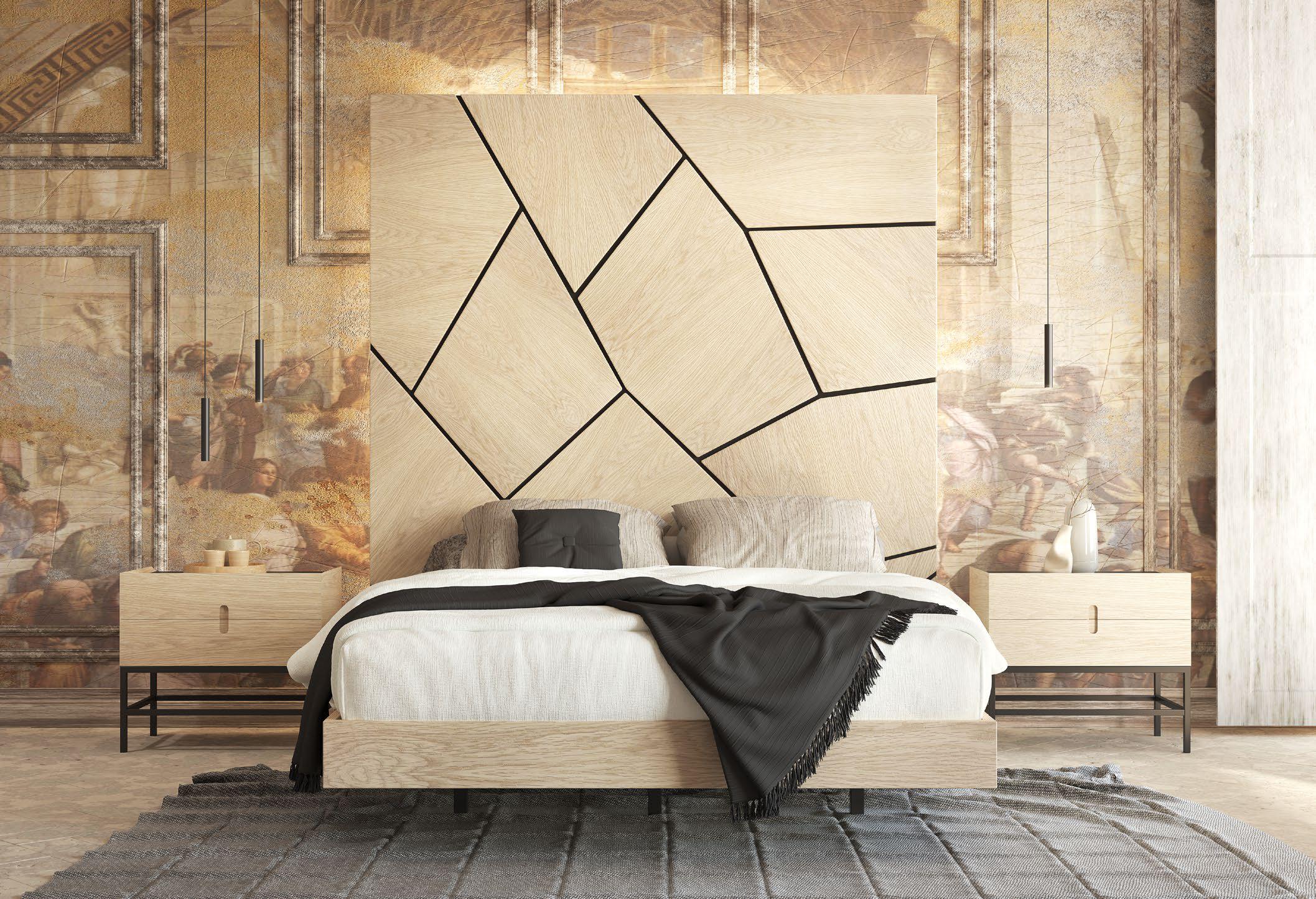 Dormitorio Nagor 04