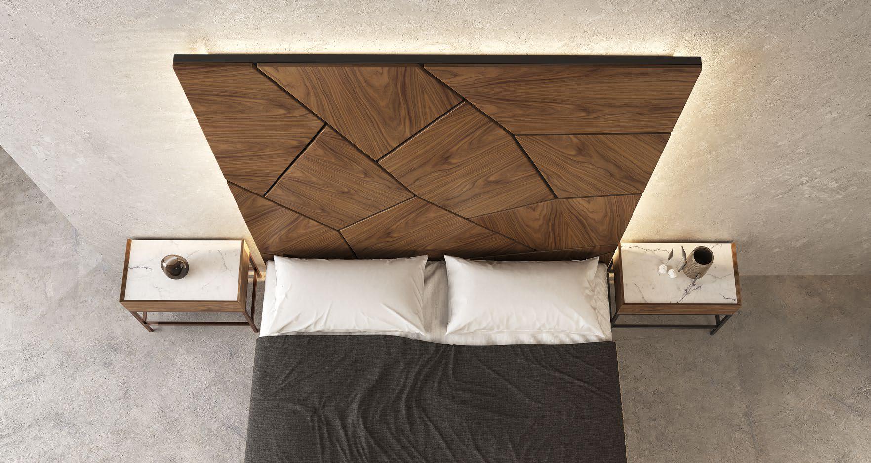 Dormitorio Nagor 04 - Imagen 4