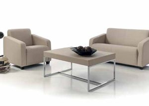Sillón