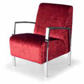 Sillón